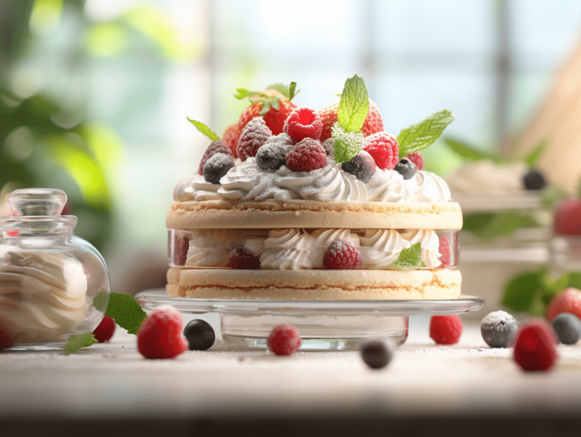 L’art pâtisserie recettes techniques