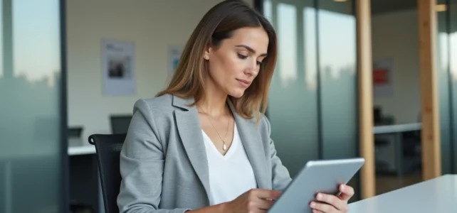 France Travail 2026 : ce qui change dans la saisie des critères Pôle emploi