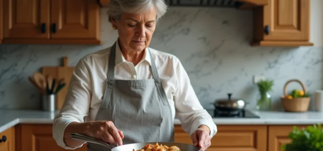 Astuces efficaces pour réchauffer une viande déjà cuite sans la dessécher Astuces efficaces pour réchauffer une viande déjà cuite sans la dessécher